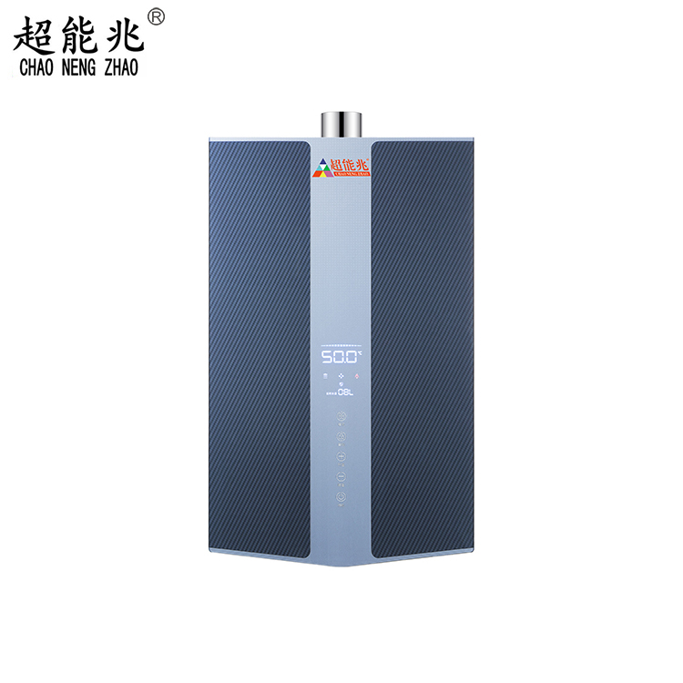 中山超能兆电器有限公司旗下品牌超能兆专业生产吸油烟机,厨卫电器等